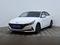 Hyundai Elantra 2022 года за 8 300 000 тг. в Астана