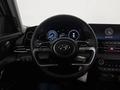 Hyundai Elantra 2022 года за 8 300 000 тг. в Астана – фото 13