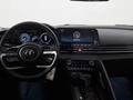 Hyundai Elantra 2022 года за 8 300 000 тг. в Астана – фото 14