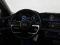 Hyundai Elantra 2022 года за 8 300 000 тг. в Астана – фото 17