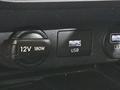 Hyundai Elantra 2022 года за 8 300 000 тг. в Астана – фото 20