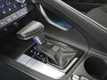 Hyundai Elantra 2022 года за 8 300 000 тг. в Астана – фото 21