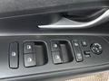 Hyundai Elantra 2022 года за 8 300 000 тг. в Астана – фото 22