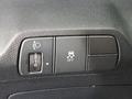 Hyundai Elantra 2022 года за 8 300 000 тг. в Астана – фото 23