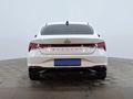 Hyundai Elantra 2022 года за 8 300 000 тг. в Астана – фото 6