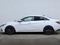 Hyundai Elantra 2022 года за 8 300 000 тг. в Астана – фото 8