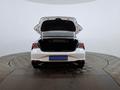 Hyundai Elantra 2022 года за 8 300 000 тг. в Астана – фото 9