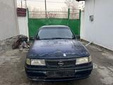 Opel Vectra 1993 года за 500 000 тг. в Туркестан – фото 4