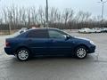 Toyota Corolla 2005 годаүшін2 900 000 тг. в Усть-Каменогорск – фото 4