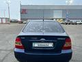 Toyota Corolla 2005 годаүшін2 900 000 тг. в Усть-Каменогорск – фото 8