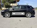 Mazda CX-9 2007 годаfor7 500 000 тг. в Астана – фото 4