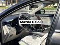 Mazda CX-9 2007 годаfor7 500 000 тг. в Астана – фото 5