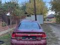 Mazda 626 1995 годаүшін400 000 тг. в Алматы – фото 3