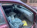 Mazda 626 1995 годаүшін400 000 тг. в Алматы – фото 12