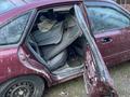 Mazda 626 1995 годаүшін400 000 тг. в Алматы – фото 13