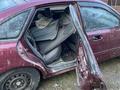 Mazda 626 1995 годаүшін400 000 тг. в Алматы – фото 14