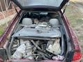 Mazda 626 1995 годаүшін400 000 тг. в Алматы – фото 16