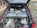 Mazda 626 1995 годаүшін400 000 тг. в Алматы – фото 15