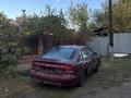 Mazda 626 1995 годаүшін400 000 тг. в Алматы