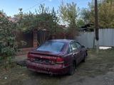 Mazda 626 1995 года за 400 000 тг. в Алматы