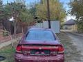 Mazda 626 1995 годаүшін400 000 тг. в Алматы – фото 2