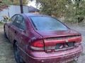 Mazda 626 1995 годаүшін400 000 тг. в Алматы – фото 4
