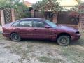 Mazda 626 1995 годаүшін400 000 тг. в Алматы – фото 8