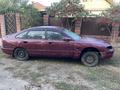 Mazda 626 1995 годаүшін400 000 тг. в Алматы – фото 6