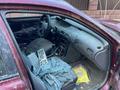 Mazda 626 1995 годаүшін400 000 тг. в Алматы – фото 9