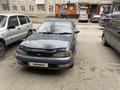 Toyota Corona 1994 года за 2 300 000 тг. в Усть-Каменогорск – фото 3