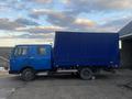 IVECO  Magirus 1984 года за 4 000 000 тг. в Талдыкорган – фото 3