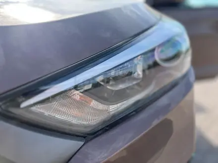 Hyundai Tucson 2017 года за 6 000 000 тг. в Уральск – фото 5