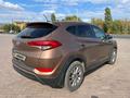 Hyundai Tucson 2017 года за 6 000 000 тг. в Уральск – фото 6