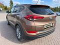 Hyundai Tucson 2017 года за 6 000 000 тг. в Уральск – фото 9