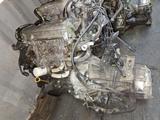 Коробка акпп за 101 000 тг. в Алматы – фото 5