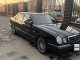 Mercedes-Benz E 280 1997 годаүшін4 200 000 тг. в Талдыкорган