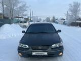 Toyota Camry 1997 годаүшін3 500 000 тг. в Зайсан – фото 3