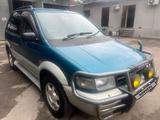 Mitsubishi RVR 1996 годаfor2 000 000 тг. в Алматы – фото 2