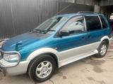 Mitsubishi RVR 1996 годаfor2 000 000 тг. в Алматы