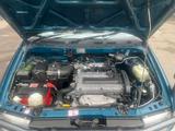 Mitsubishi RVR 1996 годаfor2 000 000 тг. в Алматы – фото 3