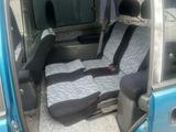 Mitsubishi RVR 1996 годаfor2 000 000 тг. в Алматы – фото 4