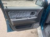 Mitsubishi RVR 1996 годаfor2 000 000 тг. в Алматы – фото 5