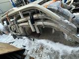 Крыша кузова на Lexus LX470, TLC100 в сборе за 500 000 тг. в Алматы