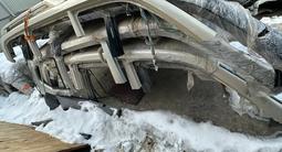 Крыша кузова на Lexus LX470, TLC100 в сборе за 450 000 тг. в Алматы