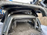 Крыша кузова на Lexus LX470, TLC100 в сборе за 500 000 тг. в Алматы – фото 3