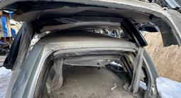 Крыша кузова на Lexus LX470, TLC100 в сборе за 450 000 тг. в Алматы – фото 3