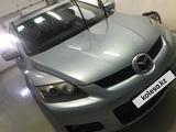 Mazda CX-7 2007 годаүшін2 500 000 тг. в Кызылорда – фото 2