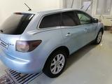 Mazda CX-7 2007 годаүшін2 500 000 тг. в Кызылорда – фото 3