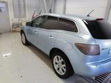 Mazda CX-7 2007 годаүшін2 500 000 тг. в Кызылорда – фото 4
