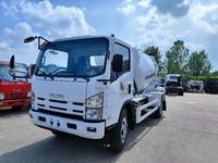 Isuzu  JMC 2023 года за 25 000 000 тг. в Алматы